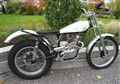 Triumph Tiger Cub 1.jpg