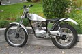 Triumph Tiger Cub 2.jpg