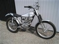 Triumph Tiger Cub 3.jpg