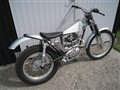 Triumph Tiger Cub 4.jpg